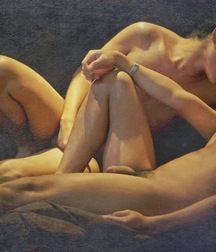 mas hermoso 59d38ce9cbe87.jpg