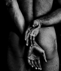 body art 59d390c87b088.jpg