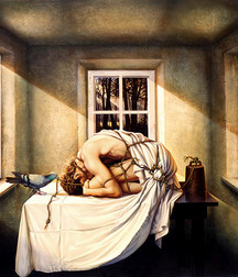 body art 59d390cf2ac97.jpg