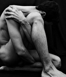 body art 59d390d12a207.jpg