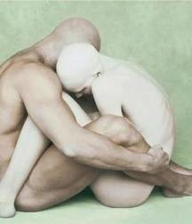 body art 59d390d56bb15.jpg