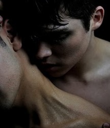 body art 59d390d713acd.jpg