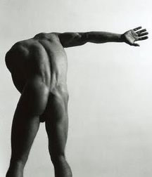 body art 59d390de32d30.jpg