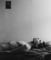 body art 59d390e680480.jpg