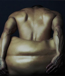 body art 59d390eb5fa57.jpg