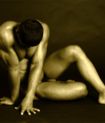 body art 59d390ee61910.jpg