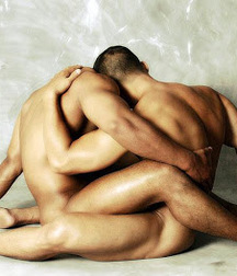 body art 59d390f326421.jpg