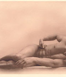 body art 59d390f7dda82.jpg