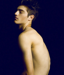 body art 59d390fba0b2f.jpg