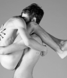 body art 59d390ffc9d4d.jpg