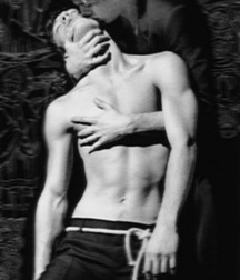 body art 59d39102a5988.jpg