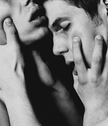 body art 59d39104e7d32.jpg