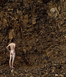 body art 59d3910f9053d.jpg