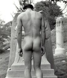 body art 59d39112d429d.jpg