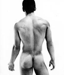 body art 59d391151fb67.jpg