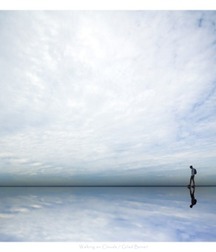 body art 59d391186671f.jpg