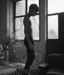 body art 59d3911a0c2fe.jpg