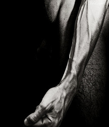 body art 59d3911c789bb.jpg