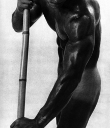 body art 59d3912798729.jpg