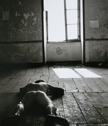 body art 59d3912b6925d.jpg