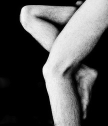 body art 59d3912e0147a.jpg