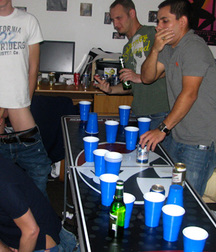 so hot 59d3a76217693.jpg