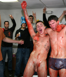 so hot 59d3a77065e1b.jpg