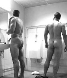 so hot 59d3a79e10061.jpg