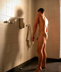 so hot 59d3a7a360d46.png