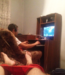 so hot 59d3a7e03b351.jpg