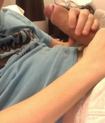so hot 59d3a81f3ea09.png