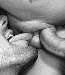 so hot 59d3a821718ec.jpg