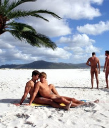so hot 59d3a8234ffa8.jpg