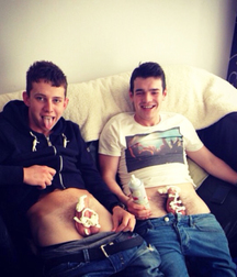 so hot 59d3a89b356e0.jpg