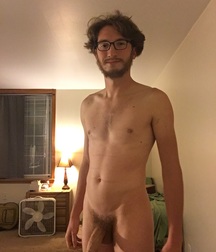 so hot 59d3a8b774257.jpg