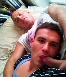 so hot 59d3a8fd98518.jpg