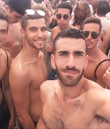fantasie 59d3b2b86a5d0.jpg