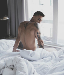 mmmm 59d3e189f090a.jpg