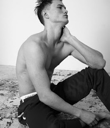 mmmm 59d3e46682e55.jpg