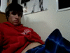 50 gif super 59d4b16ad02e5.gif