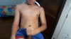 50 gif super 59d4b1bf45172.gif