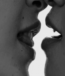 50 gif super 59d4b208dff7b.gif