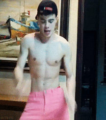 50 gif super 59d4b70e9005e.gif