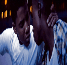 50 gif super 59d4b74fe479e.gif