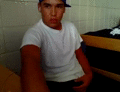 50 gif super 59d4b82c76822.gif