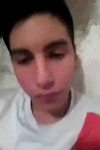 50 gif super 59d4bacb61976.gif