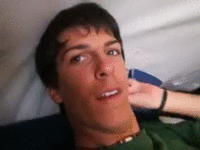 50 gif super 59d4bb31196a8.gif