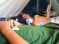 50 gif super 59d4bb55c3cb0.gif