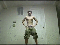 50 gif super 59d4bbcf79d68.gif