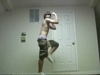 50 gif super 59d4bc03607ae.gif